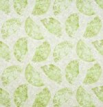 SANDERSON KIKI FABRIC